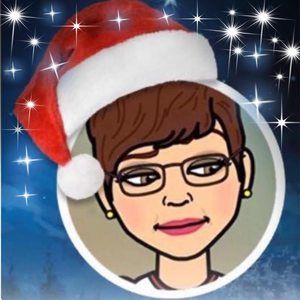 Meet your Posher, Edna